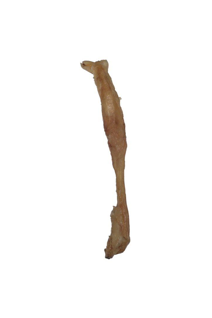 Nature's Logic Beef Tendon Dog Chew